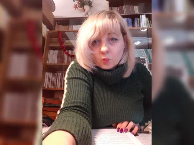 Live sex webcam photo for LanaSwet #271747040