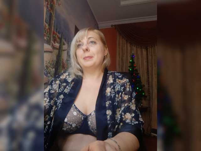 Live sex webcam photo for LanaSwet #271866542