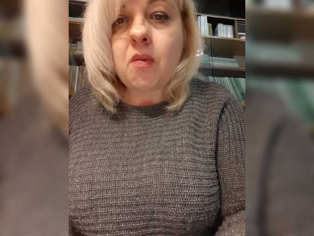 Live sex webcam photo for LanaSwet #271953656