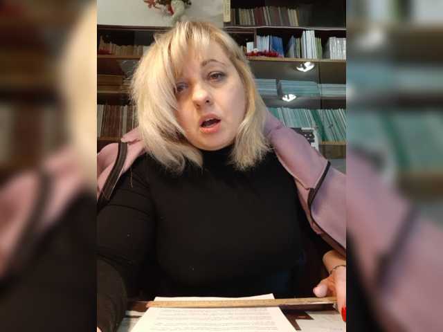 Live sex webcam photo for LanaSwet #271978584