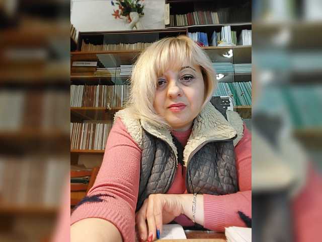 Live sex webcam photo for LanaSwet #272067186