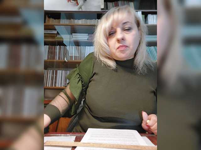 Live sex webcam photo for LanaSwet #272095073