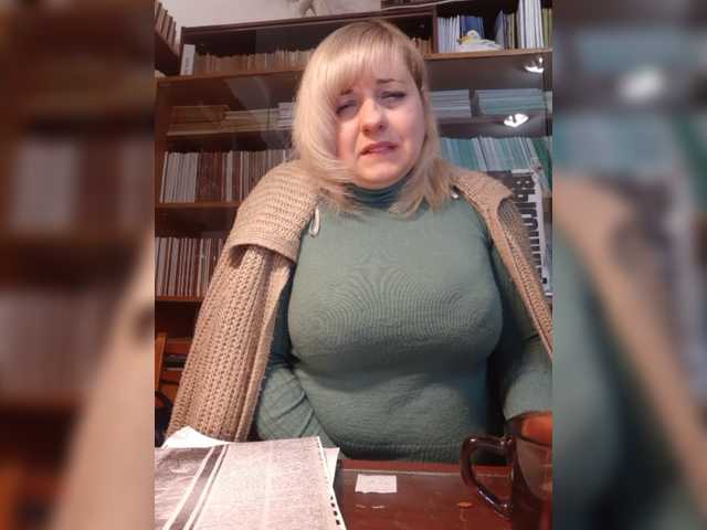 Live sex webcam photo for LanaSwet #272173946