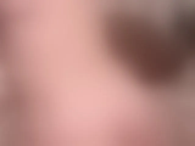 Live sex webcam photo for LanaVeeE #293613271