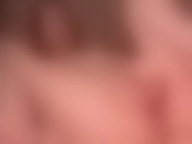 Live sex webcam photo for LanaVeeE #293639971