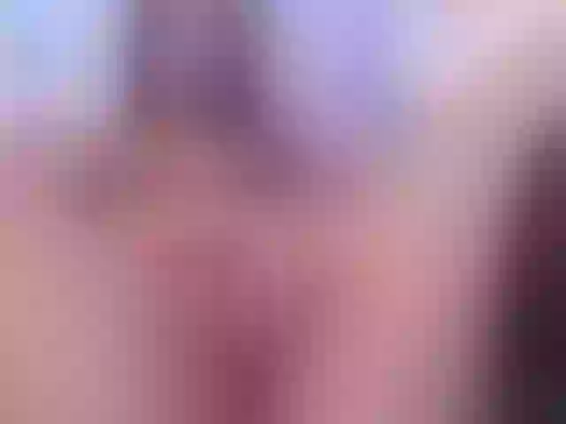 Live sex webcam photo for LanaaJones #273439650