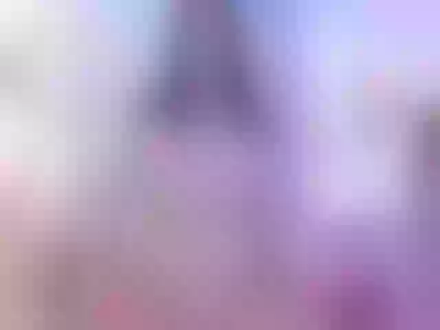 Live sex webcam photo for LanaaJones #273517240