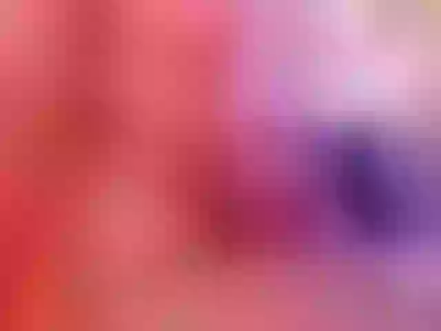 Live sex webcam photo for LanaaJones #273541079