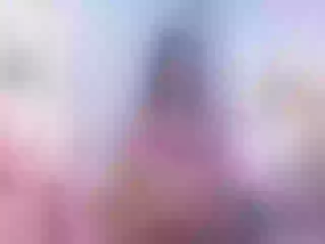 Live sex webcam photo for LanaaJones #273553738