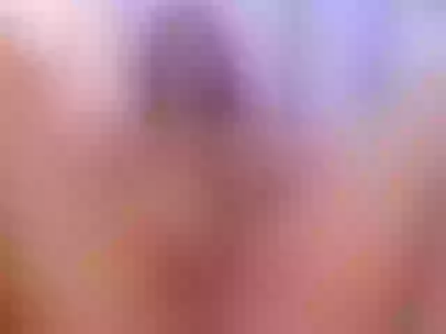 Live sex webcam photo for LanaaJones #273563780