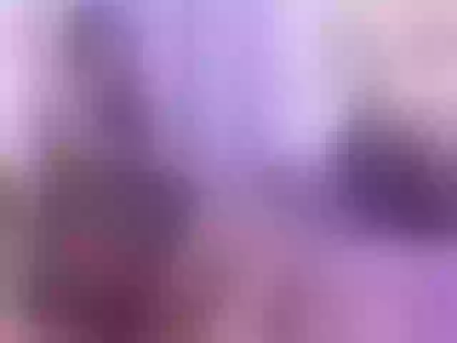 Live sex webcam photo for LanaaJones #273593371
