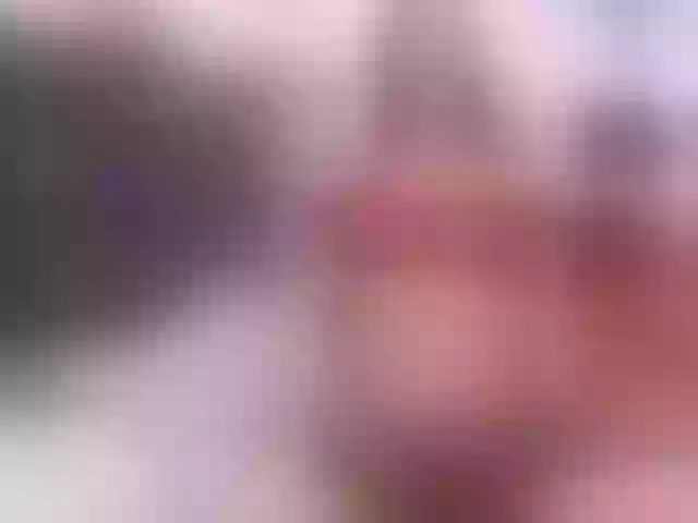 Live sex webcam photo for LanaaJones #273604620