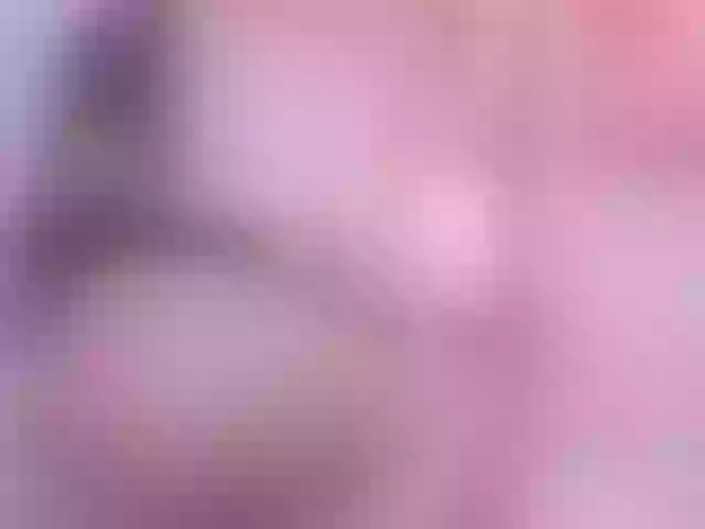Live sex webcam photo for LanaaJones #273607470