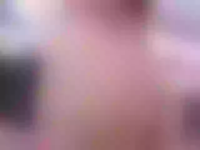 Live sex webcam photo for LanaaJones #273615655