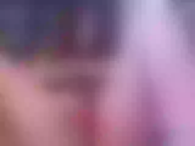 Live sex webcam photo for LanaaJones #273638412