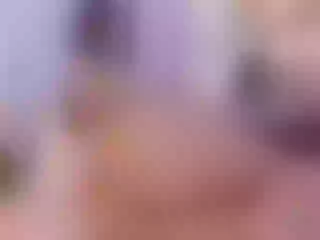 Live sex webcam photo for LanaaJones #273656248