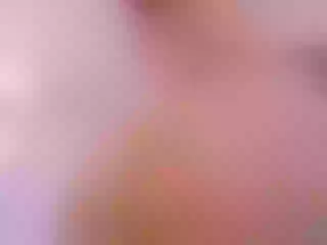 Live sex webcam photo for LanaaJones #273678545