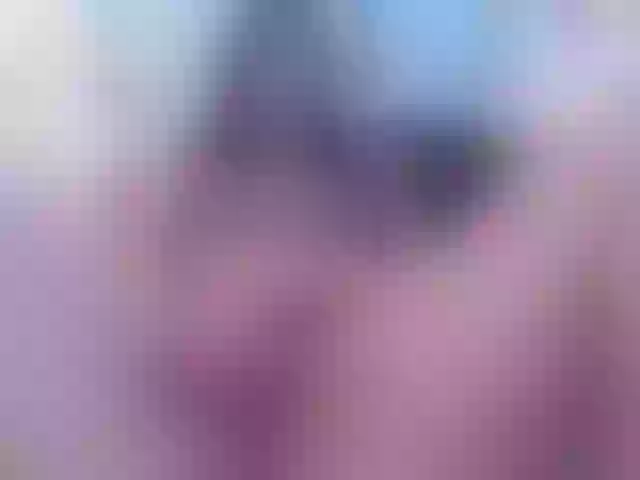 Live sex webcam photo for LanaaJones #273731998