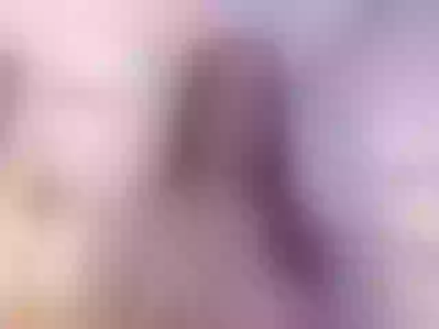 Live sex webcam photo for LanaaJones #273777464