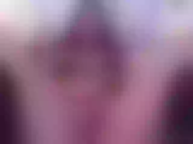 Live sex webcam photo for LanaaJones #273889101