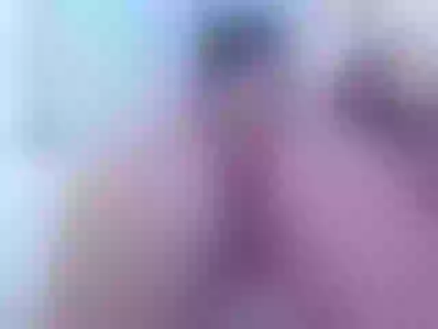 Live sex webcam photo for LanaaJones #273922985