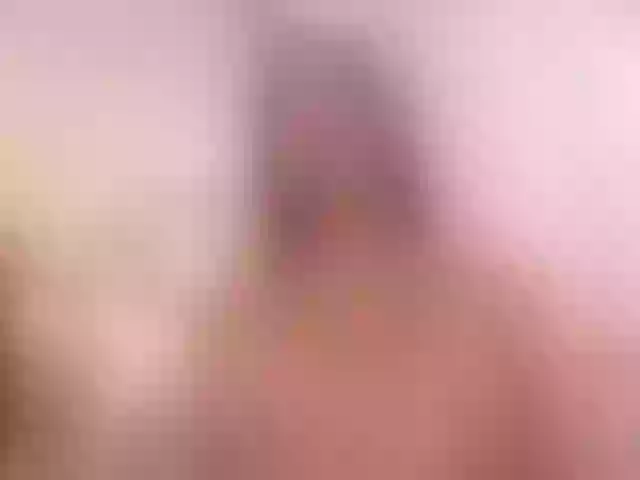Live sex webcam photo for LanaaJones #273933205