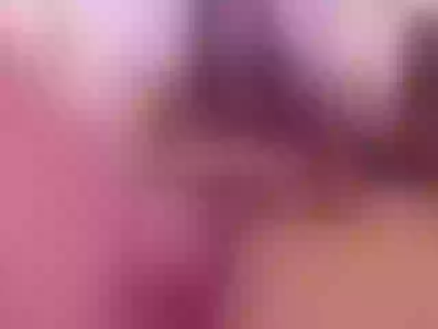 Live sex webcam photo for LanaaJones #273959380
