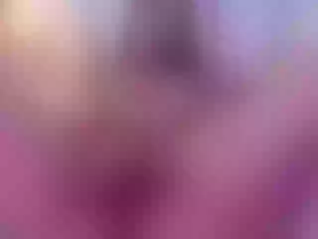 Live sex webcam photo for LanaaJones #273970063