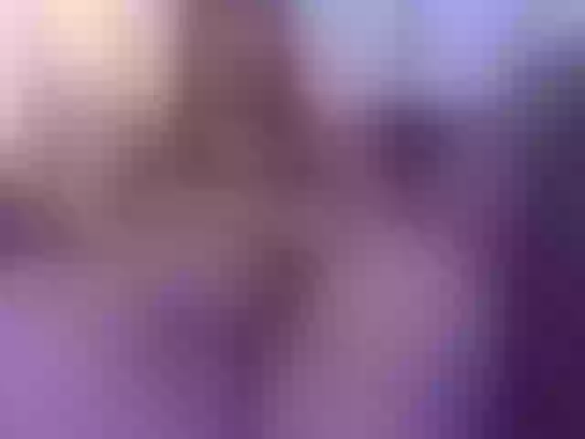 Live sex webcam photo for LanaaJones #274004646