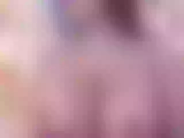 Live sex webcam photo for LanaaJones #274022874