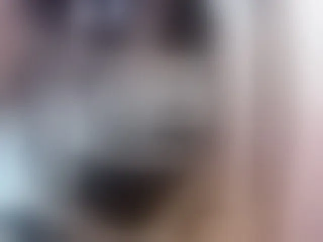 Live sex webcam photo for Lanahka #292633797