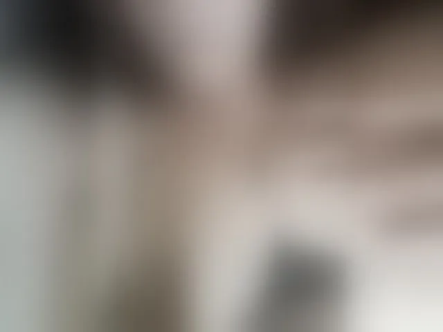 Live sex webcam photo for Lanahka #293915345