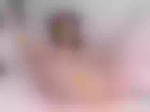 Live sex webcam photo for Lanamalone #276375160