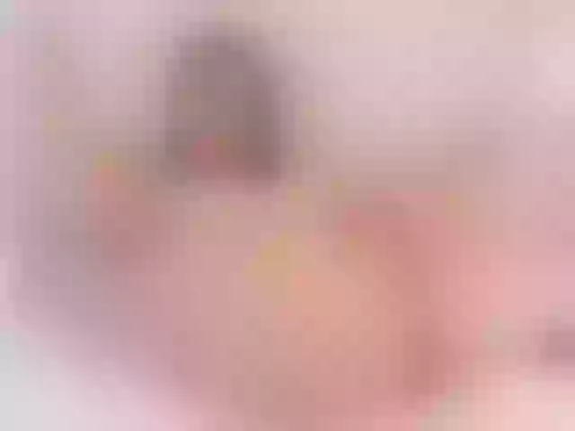 Live sex webcam photo for Lanamalone #277574991