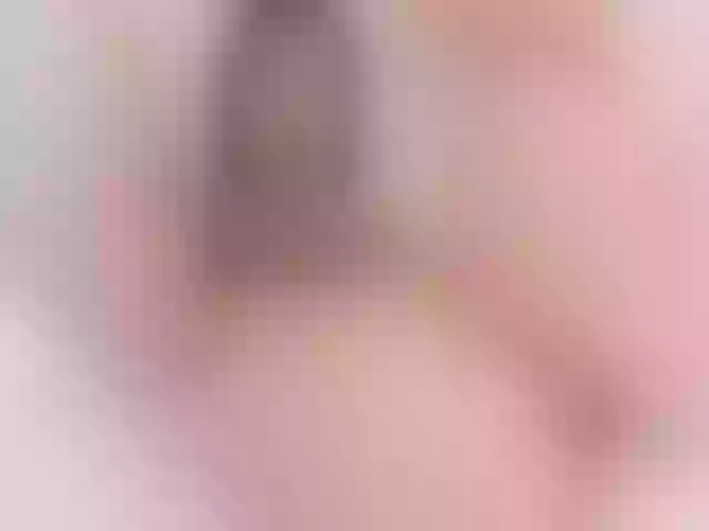 Live sex webcam photo for Lanamalone #277758630