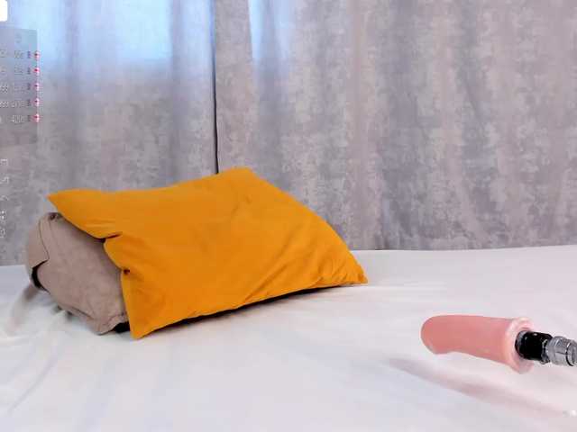 Live sex webcam photo for Lanamalone #278048431