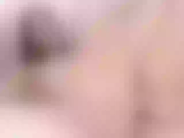 Live sex webcam photo for Lanamalone #278209786