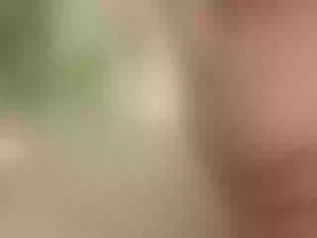 Live sex webcam photo for Lanamalone #290528135