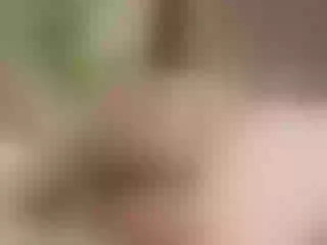 Live sex webcam photo for Lanamalone #290548936