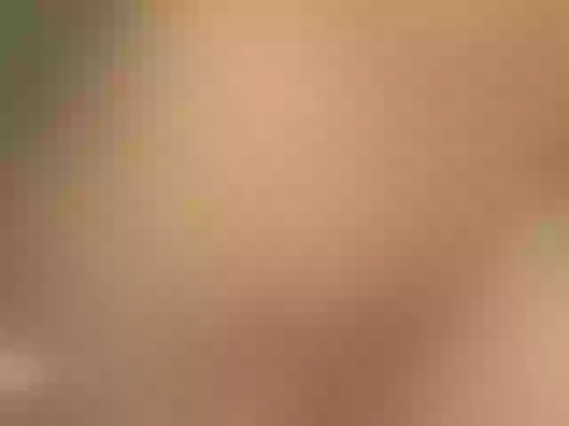 Live sex webcam photo for Lanamalone #290703479