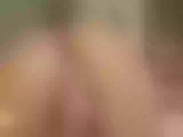 Live sex webcam photo for Lanamalone #290708918