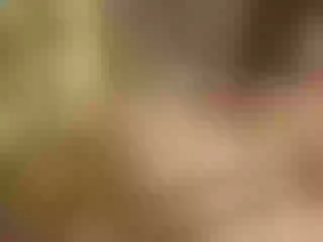 Live sex webcam photo for Lanamalone #290717762