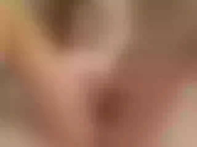 Live sex webcam photo for Lanamalone #290723519