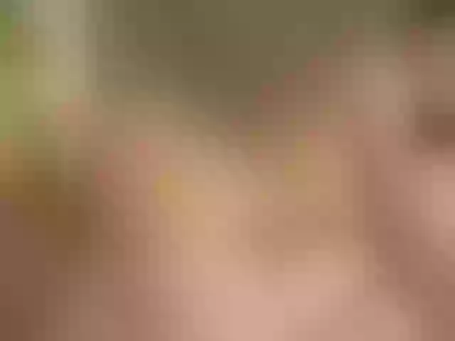 Live sex webcam photo for Lanamalone #290732523