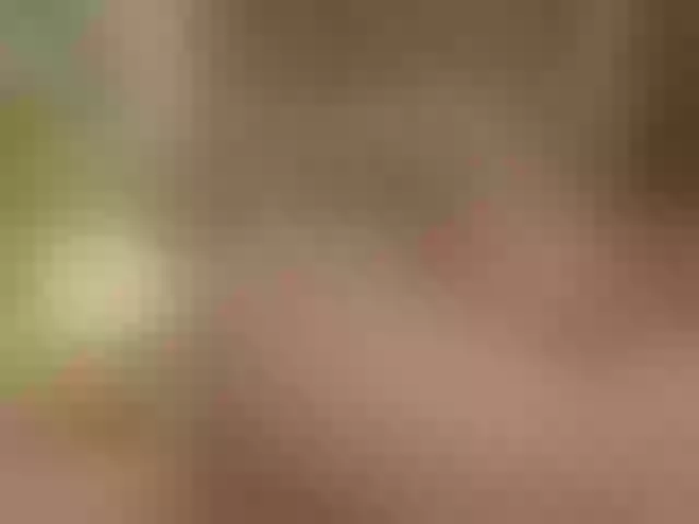 Live sex webcam photo for Lanamalone #290744600