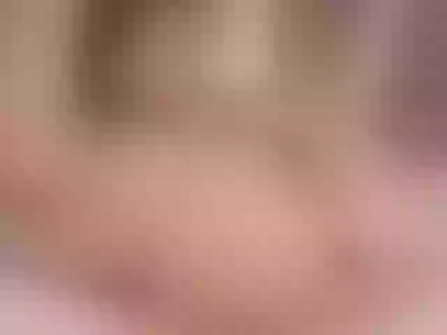 Live sex webcam photo for Lanamalone #290780496
