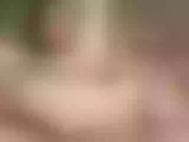 Live sex webcam photo for Lanamalone #290792952