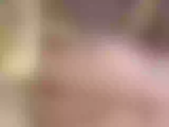 Live sex webcam photo for Lanamalone #290821226