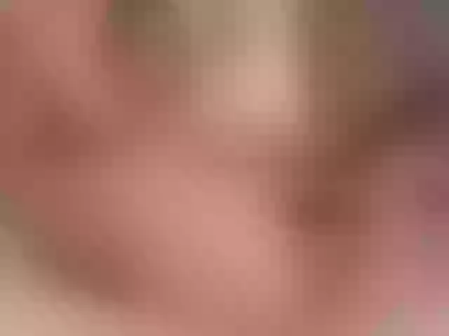 Live sex webcam photo for Lanamalone #290834965