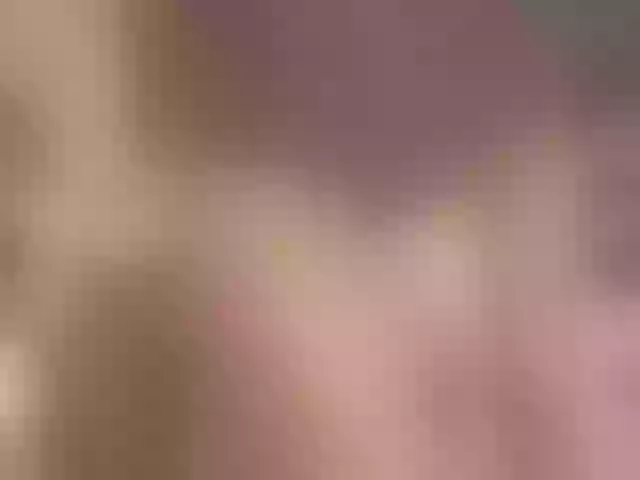 Live sex webcam photo for Lanamalone #290840635